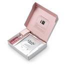 Clésthé Private Home Dermo Lab. 80ml (1 Month Program)