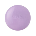 W Skin Glow Mesh Cushion 12g
