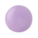 W Skin Glow Mesh Cushion 12g