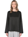 Jasmine Top