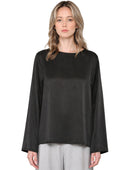 Jasmine Top