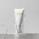 Luminous Purifying Cleanser 100ml