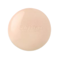 W Skin Glow Mesh Cushion 12g
