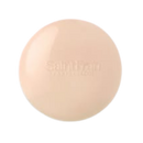 W Skin Glow Mesh Cushion 12g