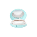 Finish Powder 6g