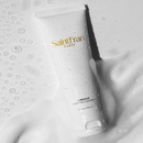 Luminous Purifying Cleanser 100ml