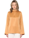 Jasmine Top