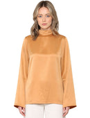 Jasmine Top