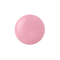 W Skin Glow Mesh Cushion MINI 5g