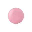 W Skin Glow Mesh Cushion MINI 5g