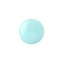 Finish Powder 6g