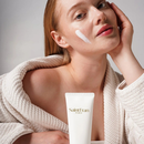 Luminous Purifying Cleanser 100ml