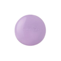 W Skin Glow Mesh Cushion MINI 5g