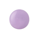 W Skin Glow Mesh Cushion MINI 5g