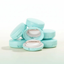 Finish Powder 6g