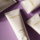 Luminous Purifying Cleanser 100ml