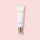 Triple Shield Sun Serum SPF50+ PA++++ 30ml