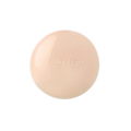 W Skin Glow Mesh Cushion MINI 5g
