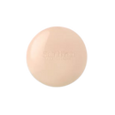 W Skin Glow Mesh Cushion MINI 5g