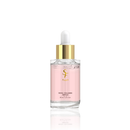 Royal Collagen Ampoule 30ml