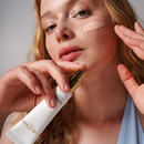 Triple Shield Sun Serum SPF50+ PA++++ 30ml