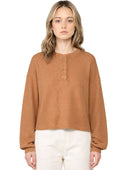 Nicole Top