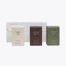 Scented Diffuser 3 Set.