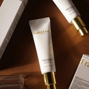 Triple Shield Sun Serum SPF50+ PA++++ 30ml