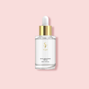 Royal Vita Ampoule 30ml