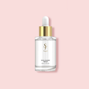 Royal Cica Ampoule 30ml