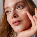 Triple Shield Sun Serum SPF50+ PA++++ 30ml