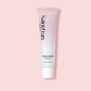 Royal Blending Tone Up Cream SPF28 PA++ 25ml
