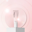 Royal Blending Tone Up Cream SPF28 PA++ 25ml