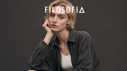 Amanda Linen Shirt 60% OFF