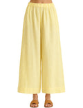 Coco Pants