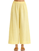 Coco Pants