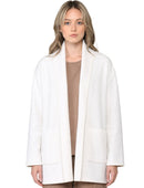 Elena Jacket