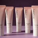 Royal Blending Tone Up Cream SPF28 PA++ 25ml
