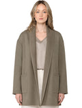 Elena Jacket