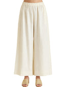 Coco Pants