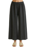 Coco Pants