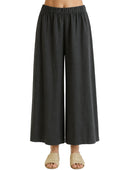 Coco Pants