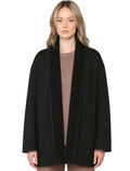 Elena Jacket