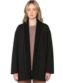 Elena Jacket