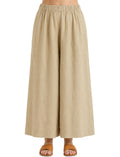 Coco Pants