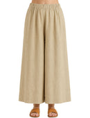 Coco Pants