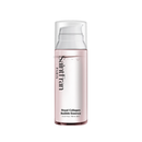 Royal Collagen Bubble Essence 95ml