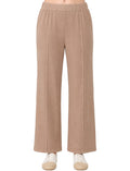 Lina Pants