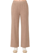 Lina Pants