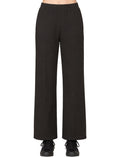 Lina Pants